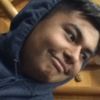 nateramir21